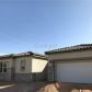 6155 Ava Ridge Avenue, Las Vegas, NV 89141 ID:15073892