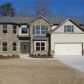 5924 Park Bay Ct, Flowery Branch, GA 30542 ID:15114149