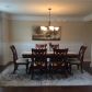 5924 Park Bay Ct, Flowery Branch, GA 30542 ID:15114151