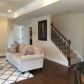 5924 Park Bay Ct, Flowery Branch, GA 30542 ID:15114152