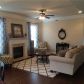 5924 Park Bay Ct, Flowery Branch, GA 30542 ID:15114153