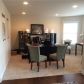 5924 Park Bay Ct, Flowery Branch, GA 30542 ID:15114155