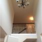 5924 Park Bay Ct, Flowery Branch, GA 30542 ID:15114156