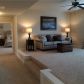 5924 Park Bay Ct, Flowery Branch, GA 30542 ID:15114157