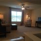 5924 Park Bay Ct, Flowery Branch, GA 30542 ID:15114158