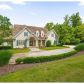 880 Owens Lake Rd, Alpharetta, GA 30004 ID:15140390