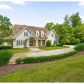 880 Owens Lake Rd, Alpharetta, GA 30004 ID:15140391