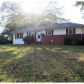 3764 James Rd, Powder Springs, GA 30127 ID:15168413