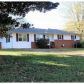 3764 James Rd, Powder Springs, GA 30127 ID:15168414