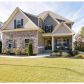 112 Starry Night Way, Dallas, GA 30132 ID:15171527