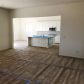 6155 Ava Ridge Avenue, Las Vegas, NV 89141 ID:15073893