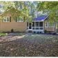 102 Toonigh Ct, Woodstock, GA 30188 ID:15145785