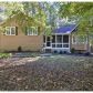 102 Toonigh Ct, Woodstock, GA 30188 ID:15145786