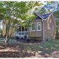 102 Toonigh Ct, Woodstock, GA 30188 ID:15145787