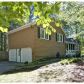 102 Toonigh Ct, Woodstock, GA 30188 ID:15145788