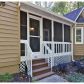 102 Toonigh Ct, Woodstock, GA 30188 ID:15145789