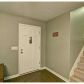 102 Toonigh Ct, Woodstock, GA 30188 ID:15145792