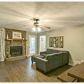 102 Toonigh Ct, Woodstock, GA 30188 ID:15145793