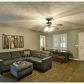 102 Toonigh Ct, Woodstock, GA 30188 ID:15145794