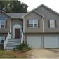 147 Rio Rancho Dr, Temple, GA 30179 ID:15153810