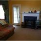 147 Rio Rancho Dr, Temple, GA 30179 ID:15153812