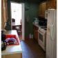 147 Rio Rancho Dr, Temple, GA 30179 ID:15153814