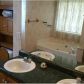 147 Rio Rancho Dr, Temple, GA 30179 ID:15153817