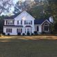 8240 Stonebrook Ct, Cumming, GA 30040 ID:15161758