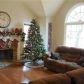 8240 Stonebrook Ct, Cumming, GA 30040 ID:15161759