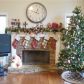 8240 Stonebrook Ct, Cumming, GA 30040 ID:15161760