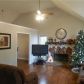 8240 Stonebrook Ct, Cumming, GA 30040 ID:15161761