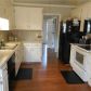 8240 Stonebrook Ct, Cumming, GA 30040 ID:15161764