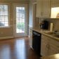 8240 Stonebrook Ct, Cumming, GA 30040 ID:15161765