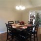 8240 Stonebrook Ct, Cumming, GA 30040 ID:15161766