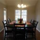 8240 Stonebrook Ct, Cumming, GA 30040 ID:15161767