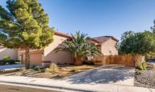 12 Almond Drive Henderson, NV 89074