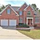 1281 Dayspring Trace, Lawrenceville, GA 30045 ID:15138793