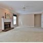 1281 Dayspring Trace, Lawrenceville, GA 30045 ID:15138800