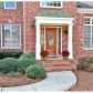 1281 Dayspring Trace, Lawrenceville, GA 30045 ID:15138795