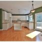 1281 Dayspring Trace, Lawrenceville, GA 30045 ID:15138802