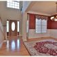 1281 Dayspring Trace, Lawrenceville, GA 30045 ID:15138796