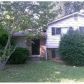 3751 Stephanie Dr SW, Atlanta, GA 30331 ID:15140878