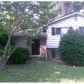 3751 Stephanie Dr SW, Atlanta, GA 30331 ID:15140879