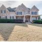 14095 Seabiscuit, Alpharetta, GA 30004 ID:15170418