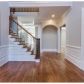 14095 Seabiscuit, Alpharetta, GA 30004 ID:15170420