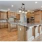 14095 Seabiscuit, Alpharetta, GA 30004 ID:15170421