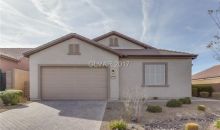 2451 Blair Castle Street Henderson, NV 89044