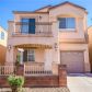 6312 Yampa River Way, Las Vegas, NV 89148 ID:15094972