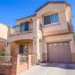 6312 Yampa River Way, Las Vegas, NV 89148 ID:15094973