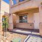 6312 Yampa River Way, Las Vegas, NV 89148 ID:15094974